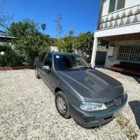 خودرو اجاره ای