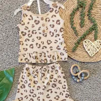 لباس بچگانه اقتصادی