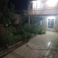 خانه-ویلایی-در-روستای-فارمد