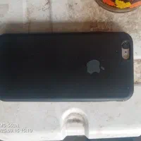 ایفون6