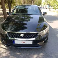فروش فوری تارا V4 فول 1403