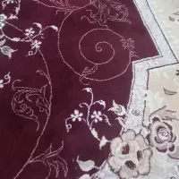 یک عدد فرش دوازده متری|فرش|تهران, خلیج فارس|دیوار
