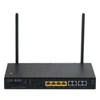 مودم 4 خط فیبرنوری دوباند هوآوی مدل OptiXstar B650