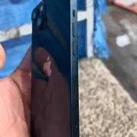 گوشی ایفون13نرمال پک اصلی|موبایل|شوش, |دیوار