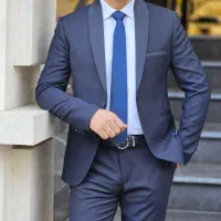 فروشگاه مردانه دیپلمات|لباس|ارومیه, |دیوار