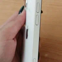 آیفون۱۴|موبایل|کرمان, |دیوار