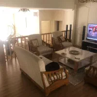 اجاره-ویلایی-180متری-اندرزگو-مسکونی-و-موقعیت-اداری