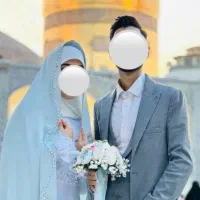 ست جواهردوزی عروس|لباس|بیرجند, |دیوار