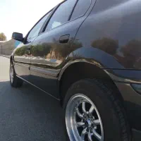 سمند|خودرو سواری و وانت|شهریار, شهریار|دیوار