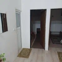 اجاره سوییت ویلامنطقه آزادانزلی نزدیک دریاحسن رود|اجارهٔ کوتاهمدت آپارتمان و سوئیت|بندر انزلی, لیچارگی حسن رود|دیوار