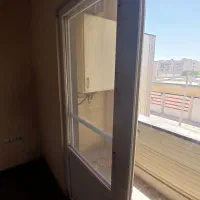 فروش آپارتمان شهر مجلسی