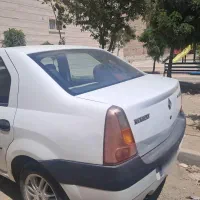 فروشی