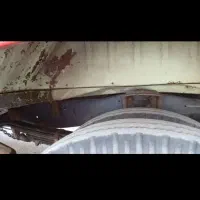 مینی بوس|خودرو سنگین|بروجرد, |دیوار