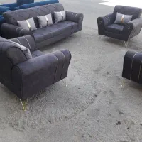 مبل آیلین