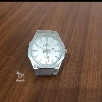 ساعت ادیفایس کاسیو اصل