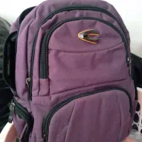 کوله پشتی نو نو زیبا