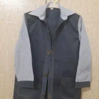 لباس فرم مدرسه