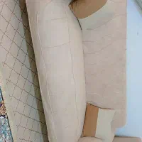 کاور مبلمان|مبلمان خانگی و میز عسلی|اردبیل, |دیوار