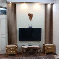 فروش-58-متر-نقلی-تمیز