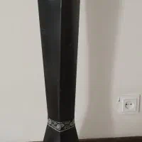 گلدون