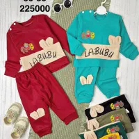 تولیدی پوشاک شیک پوشان