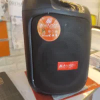 اسپیکر Amado