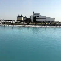 استخدام کارگر ساده