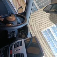 ساینا s|خودرو سواری و وانت|تربتحیدریه, شهرک ولیعصر|دیوار