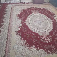 فرش ۱۲ متری