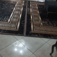 روفرشی|روفرشی|اسلامشهر, شهرک مفیدی|دیوار