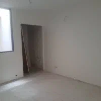 فروش آپارتمان ۱۰۵ متری ۲ خوابه در کوجان|فروش آپارتمان|اصفهان, کوجان|دیوار