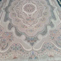رو فرشی