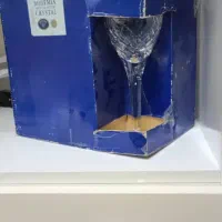 یک عدد تنگ و گیلاس