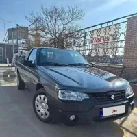 آریسان۲/تحویل آنی/سند۶دانگ/بدون کارمزدو مالیات