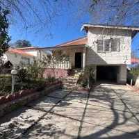 فروش ویلا با سند تک برگ