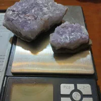 سنگ راف اماتیس