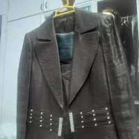 کت و دامن و تاپ|لباس|سبزوار, امیر کبیر|دیوار