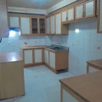 رهن واجاره در باغمیشه|اجارهٔ آپارتمان|تبریز, |دیوار