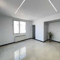 ۶۴متـرکـمواحـد/پـارکینـگ/فـولدیـزایـن/انـدیشـه|فروش آپارتمان|تهران, شهر زیبا|دیوار