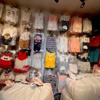 استخدام شاگرد بردست- هفده شهریور