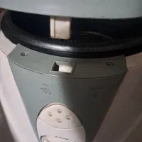 پلوپز برقی