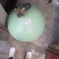 فروش گاز سی ان جی