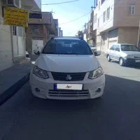 ساینا مدل ۹۹|خودرو سواری و وانت|ساوه, |دیوار