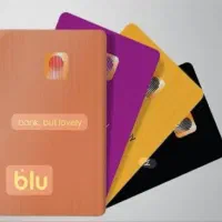 بلو بانک ثبت نام کن هدیه بگیر