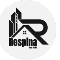 فروش-اپارتمان-82متری-پرنیان