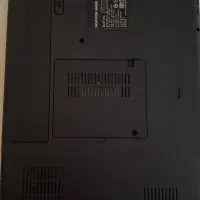 لپ تاب Dell|رایانه همراه|تهران, حر|دیوار