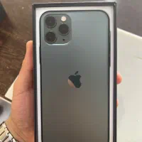 11pro 256