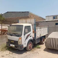 ماشین امیکو ۵۲۰۰