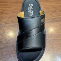 دمپایی عمده مردانه و زنانه