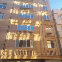 فروش آپارتمان ۱۰۵ متری ۲ خوابه